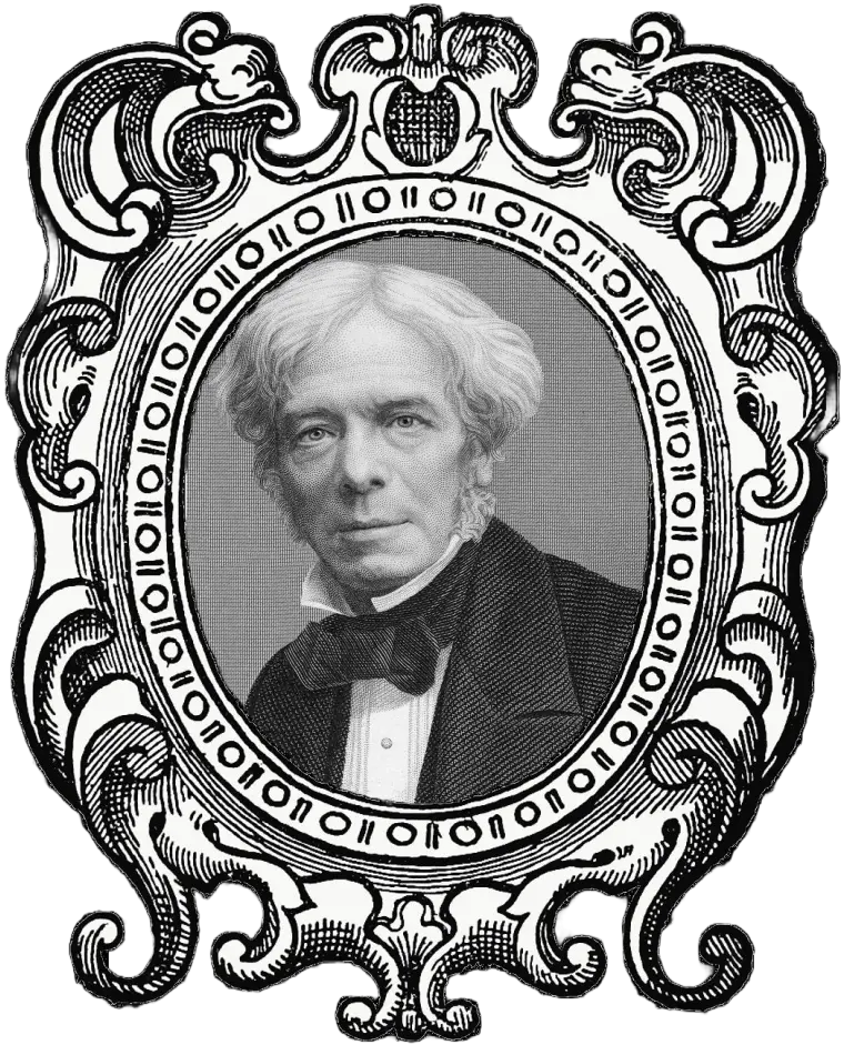 Michael Faraday