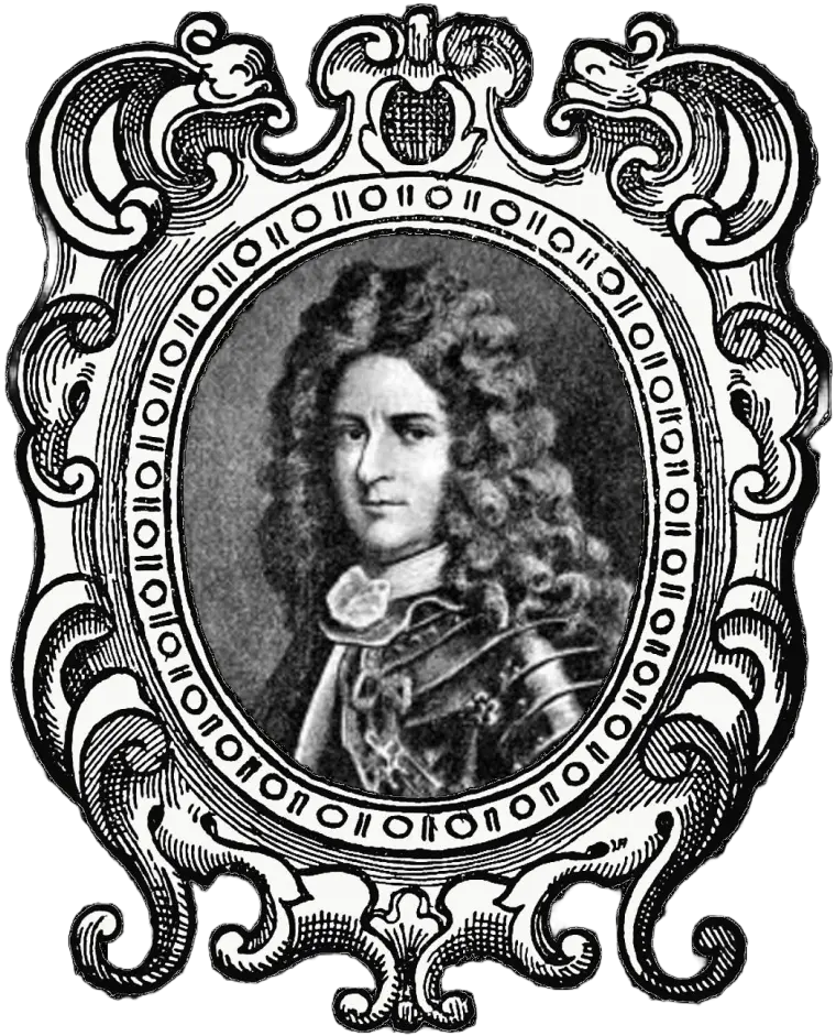 Pierre de Maricourt